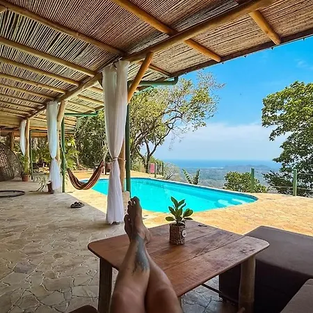 Sundancefamily Paradise Villa